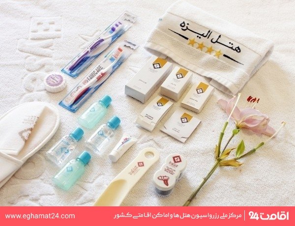 Shiraz-Elizeh-82