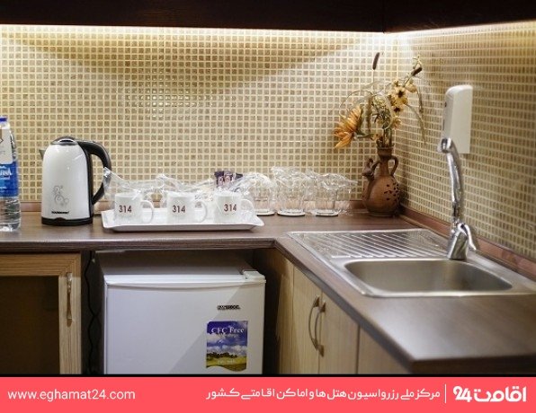 Shiraz-Elizeh-84