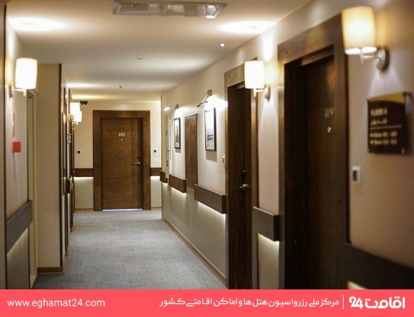 Shiraz-Elizeh-85
