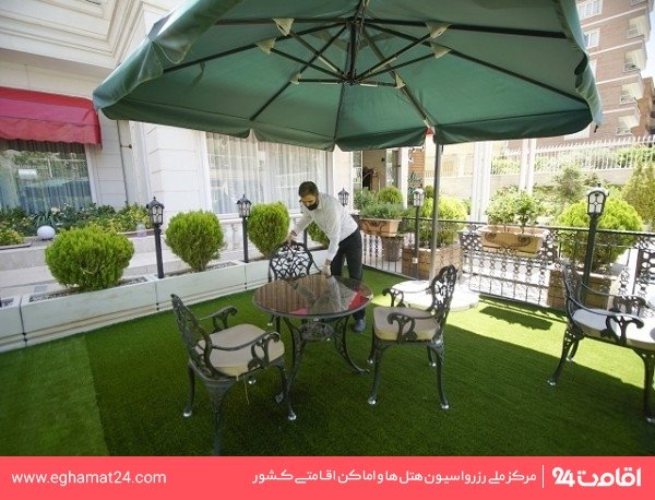 Shiraz-Elizeh-86