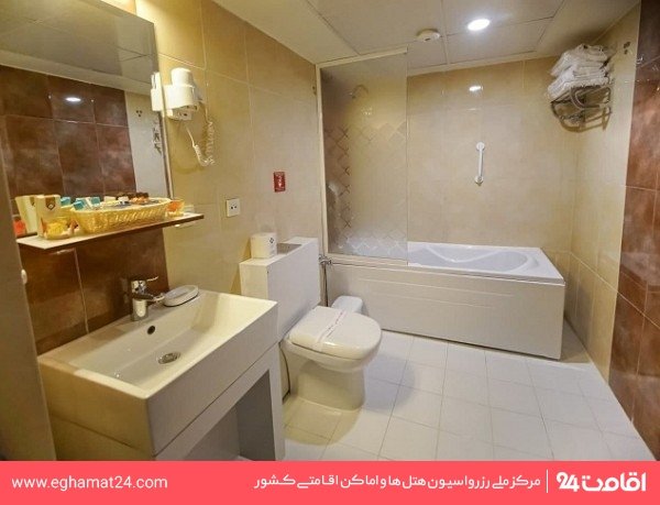Shiraz-Elizeh-87
