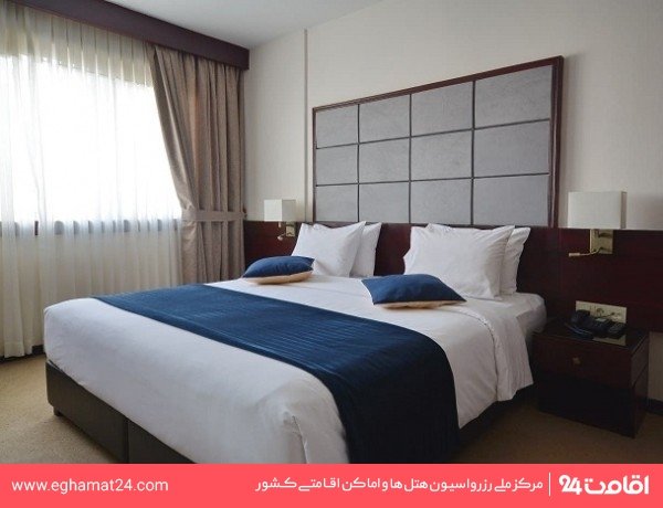 Shiraz-Elizeh-88