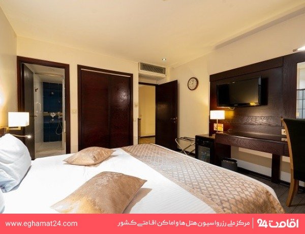 Shiraz-Elizeh-91