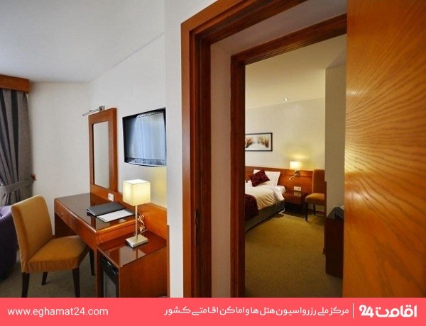 Shiraz-Elizeh-92
