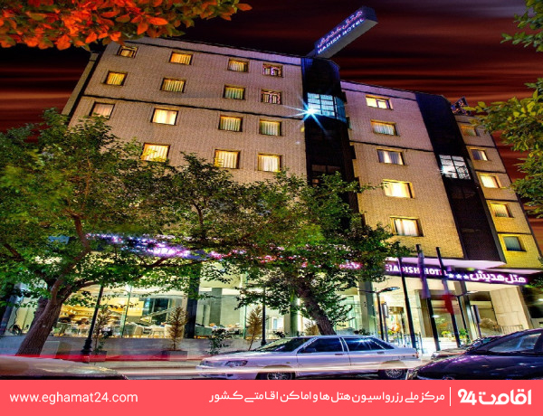 Shiraz-Hadish-02