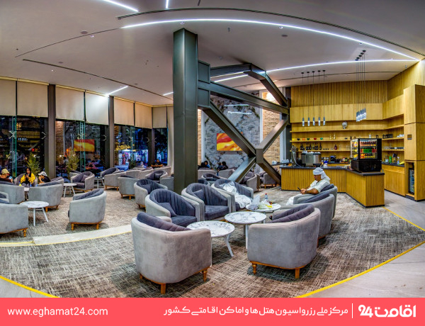 Shiraz-Hadish-03