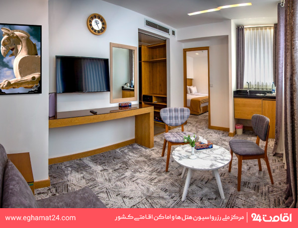 Shiraz-Hadish-05