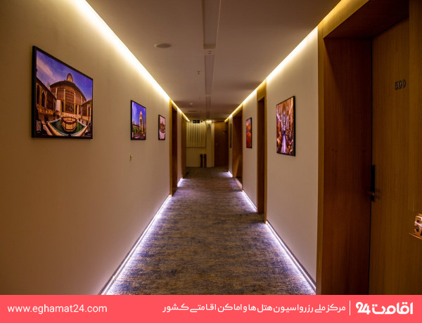 Shiraz-Hadish-07