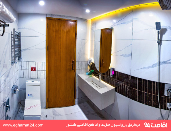 Shiraz-Hadish-09