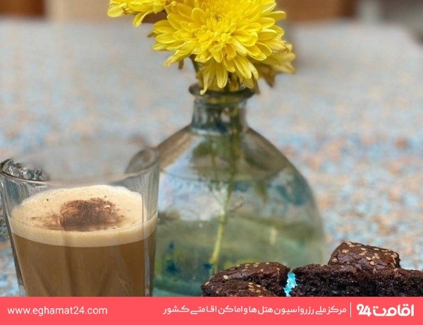 Shiraz-Mahmonir-01