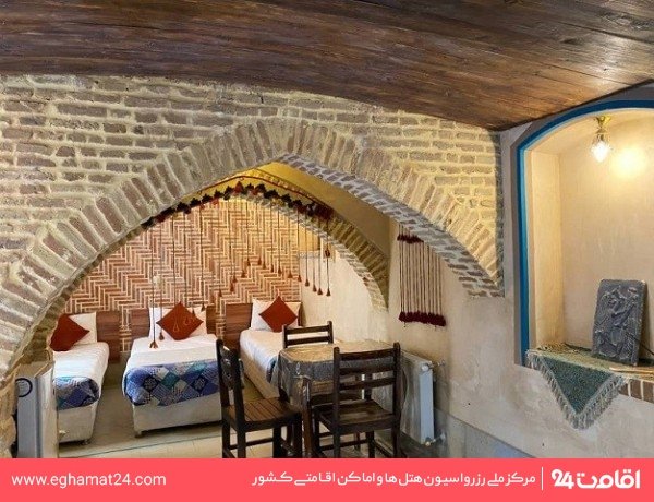 Shiraz-Mahmonir-03