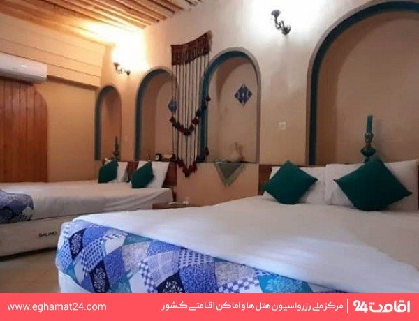 Shiraz-Mahmonir-04