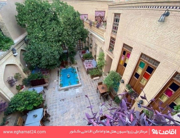 Shiraz-Mahmonir-05