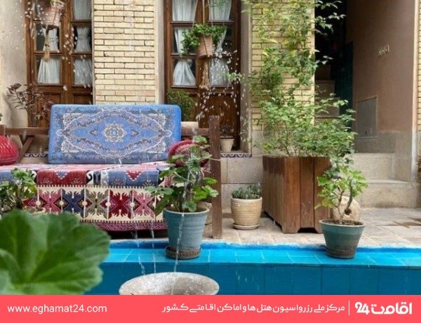 Shiraz-Mahmonir-06