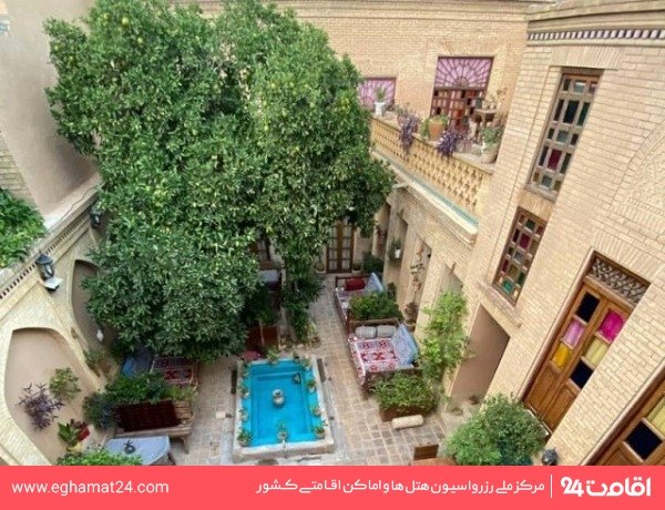 Shiraz-Mahmonir-07