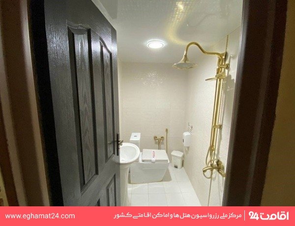 Shiraz-Mahmonir-08