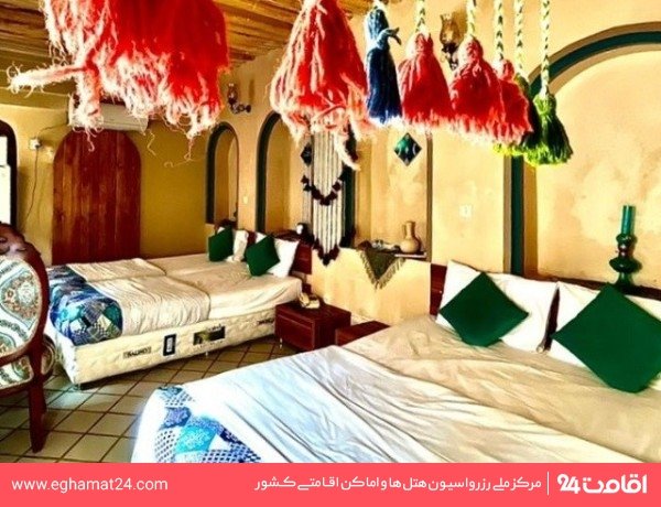 Shiraz-Mahmonir-10