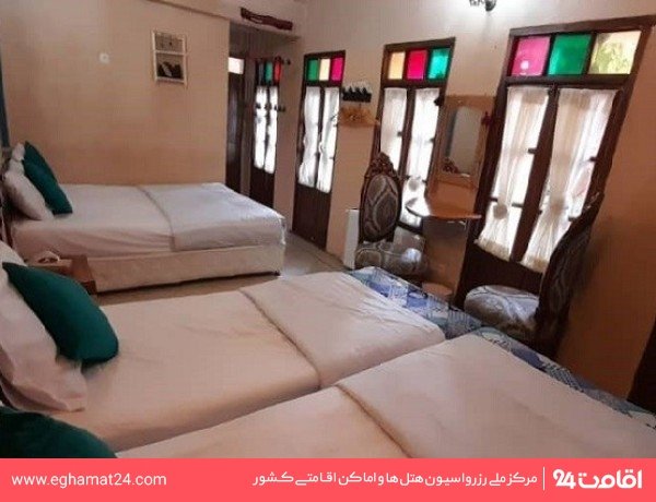 Shiraz-Mahmonir-12