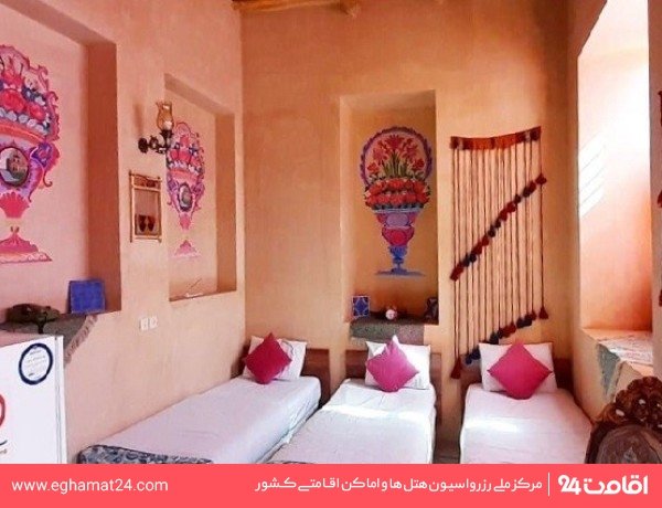 Shiraz-Mahmonir-13