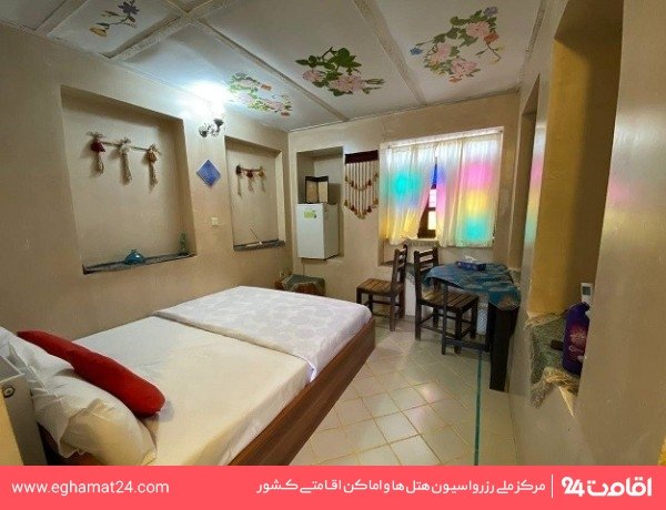 Shiraz-Mahmonir-14