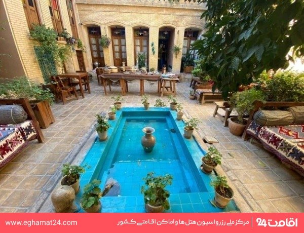 Shiraz-Mahmonir-15