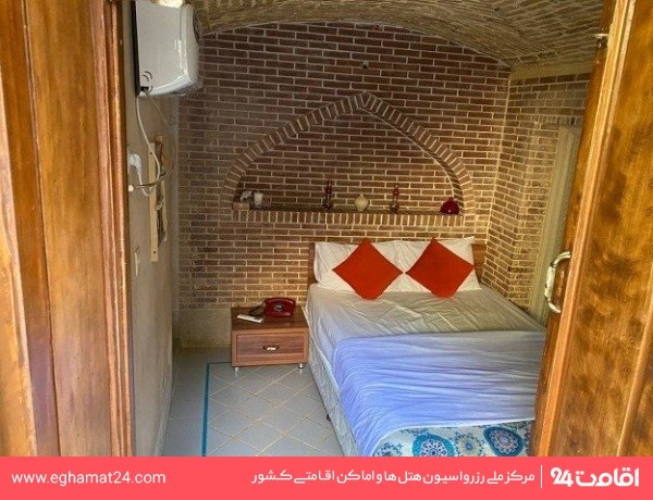 Shiraz-Mahmonir-16