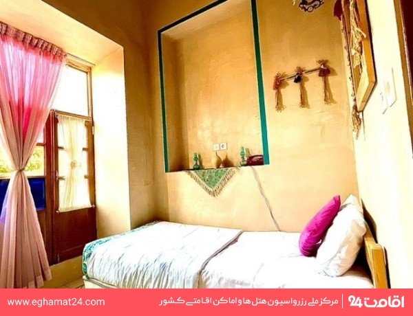 Shiraz-Mahmonir-17