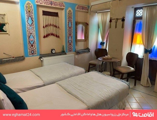 Shiraz-Mahmonir-18