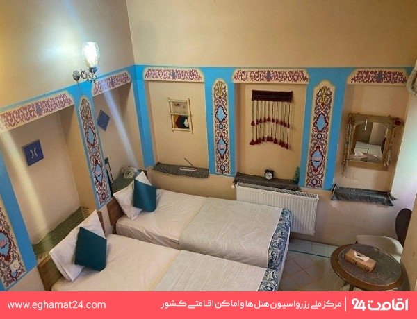 Shiraz-Mahmonir-19