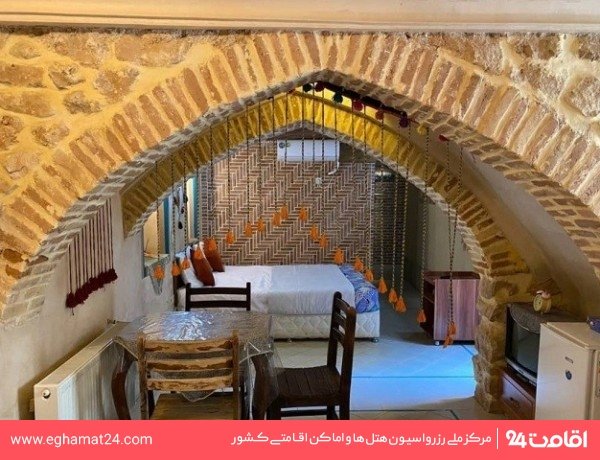 Shiraz-Mahmonir-20