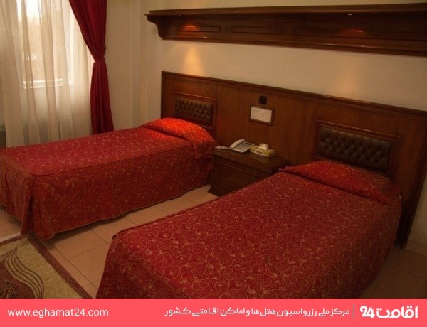 Shiraz-Park-02