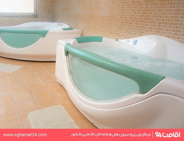 Shiraz-Park-03