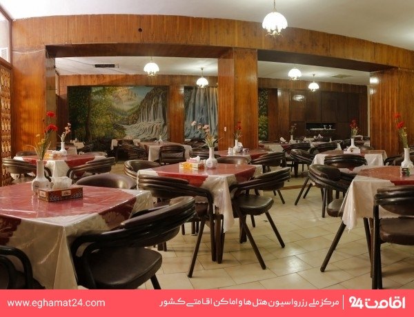 Shiraz-Park-05