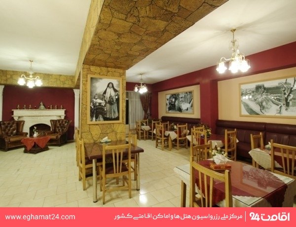 Shiraz-Park-06