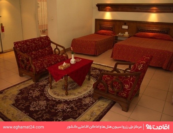 Shiraz-Park-07
