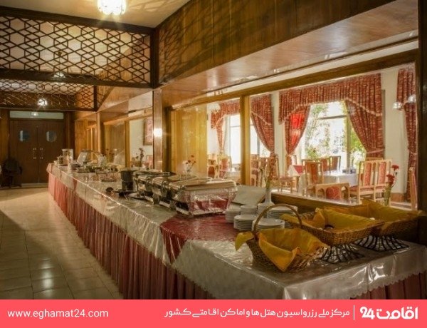 Shiraz-Park-08