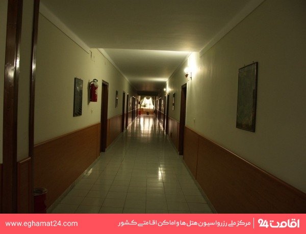 Shiraz-Park-12