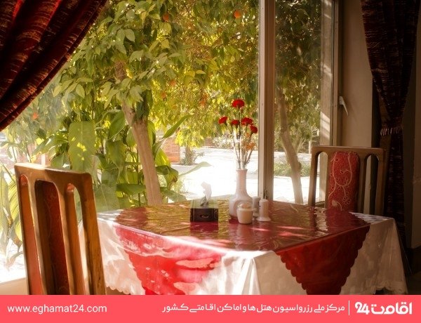 Shiraz-Park-14