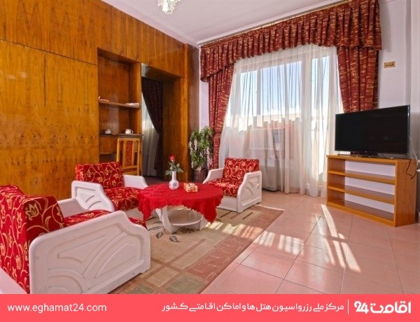 Shiraz-Park-15
