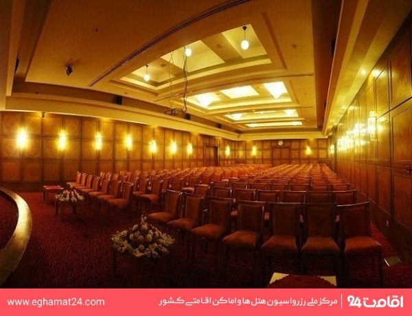 Shiraz-Pars-01