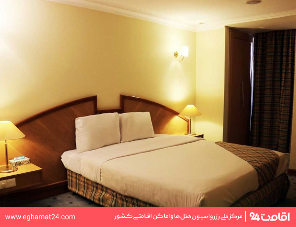 Shiraz-Pars-03
