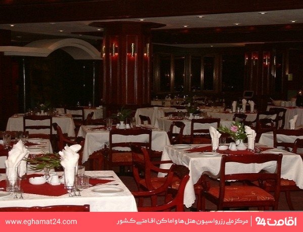 Shiraz-Pars-04