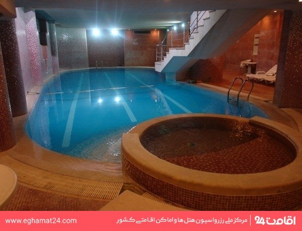 Shiraz-Pars-05