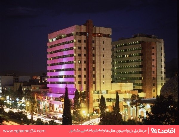 Shiraz-Pars-06