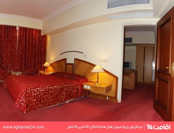 Shiraz-Pars-07
