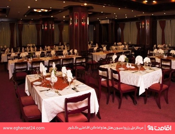 Shiraz-Pars-08