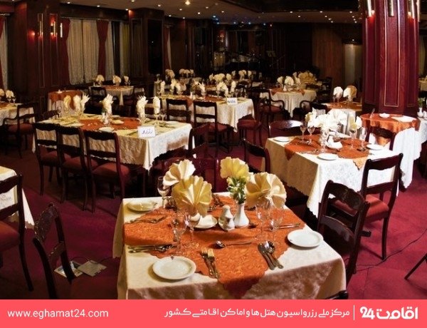 Shiraz-Pars-09