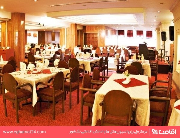 Shiraz-Pars-10