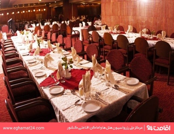 Shiraz-Pars-11