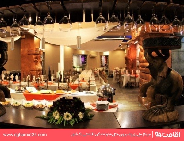 Shiraz-Pars-12